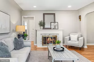 2730 France Ave S, Saint Louis Park, MN 55416 - Photo 9