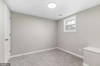 2730 France Avenue S, Saint Louis Park, MN 55416 - Photo 25