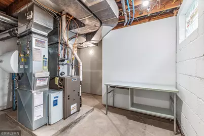 2730 France Avenue S, Saint Louis Park, MN 55416 - Photo 29