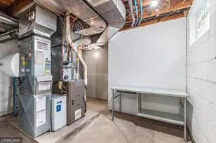 2730 France Ave S, Saint Louis Park, MN 55416 - Photo 29