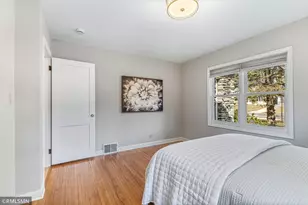 2730 France Ave S, Saint Louis Park, MN 55416 - Photo 19