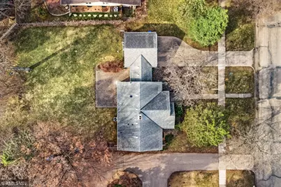 2730 France Avenue S, Saint Louis Park, MN 55416 - Photo 39