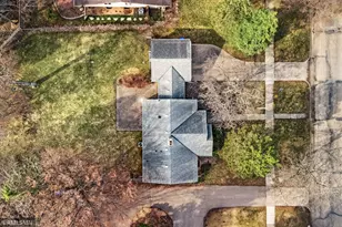 2730 France Ave S, Saint Louis Park, MN 55416 - Photo 39