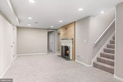 2730 France Avenue S, Saint Louis Park, MN 55416 - Photo 23