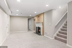 2730 France Ave S, Saint Louis Park, MN 55416 - Photo 23