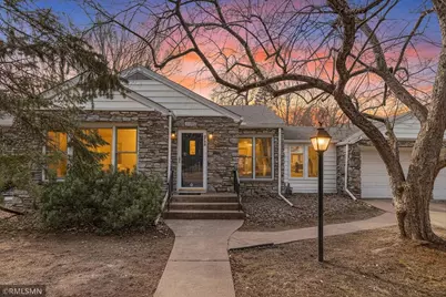 2730 France Avenue S, Saint Louis Park, MN 55416 - Photo 43