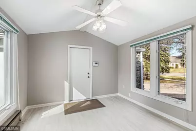 2730 France Avenue S, Saint Louis Park, MN 55416 - Photo 17