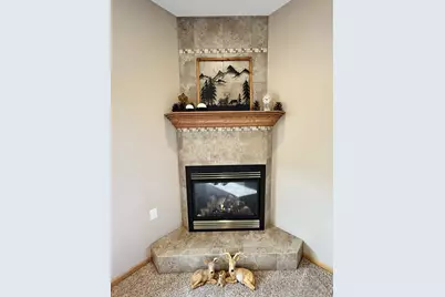 39234 335th Avenue SE, Fosston, MN 56542 - Photo 19