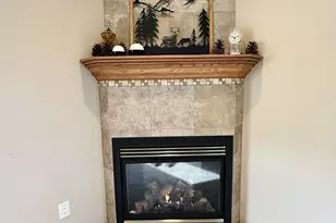 39234 335th Ave SE, Fosston, MN 56542 - Photo 19