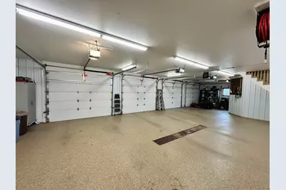 39234 335th Avenue SE, Fosston, MN 56542 - Photo 35