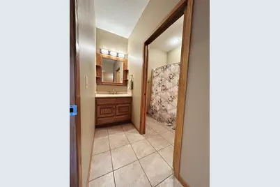 39234 335th Avenue SE, Fosston, MN 56542 - Photo 25