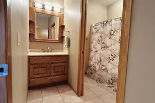 39234 335th Ave SE, Fosston, MN 56542 - Photo 25