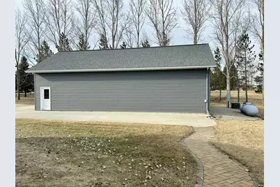 39234 335th Avenue SE, Fosston, MN 56542 - Photo 45