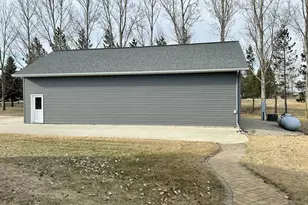 39234 335th Ave SE, Fosston, MN 56542 - Photo 45