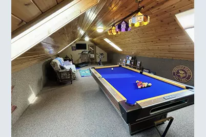 39234 335th Avenue SE, Fosston, MN 56542 - Photo 41