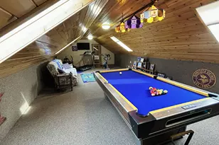 39234 335th Ave SE, Fosston, MN 56542 - Photo 41