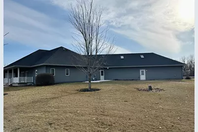 39234 335th Avenue SE, Fosston, MN 56542 - Photo 57