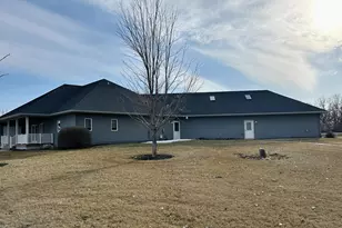 39234 335th Ave SE, Fosston, MN 56542 - Photo 57