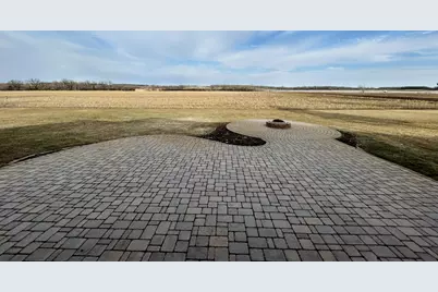 39234 335th Avenue SE, Fosston, MN 56542 - Photo 55