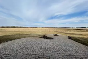 39234 335th Ave SE, Fosston, MN 56542 - Photo 55