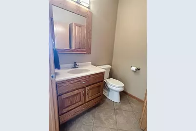 39234 335th Avenue SE, Fosston, MN 56542 - Photo 15