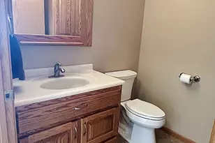 39234 335th Ave SE, Fosston, MN 56542 - Photo 15