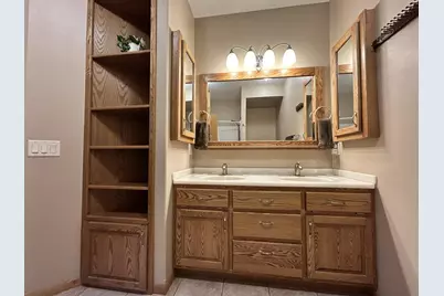 39234 335th Avenue SE, Fosston, MN 56542 - Photo 13