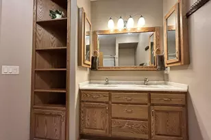 39234 335th Ave SE, Fosston, MN 56542 - Photo 13