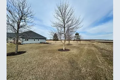 39234 335th Avenue SE, Fosston, MN 56542 - Photo 49