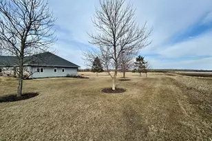 39234 335th Ave SE, Fosston, MN 56542 - Photo 49