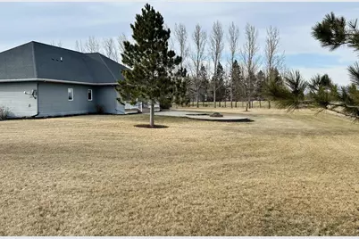 39234 335th Avenue SE, Fosston, MN 56542 - Photo 51