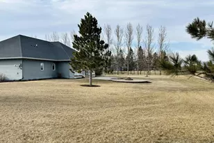 39234 335th Ave SE, Fosston, MN 56542 - Photo 51