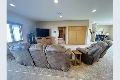 39234 335th Avenue SE, Fosston, MN 56542 - Photo 17