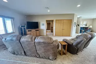 39234 335th Ave SE, Fosston, MN 56542 - Photo 17