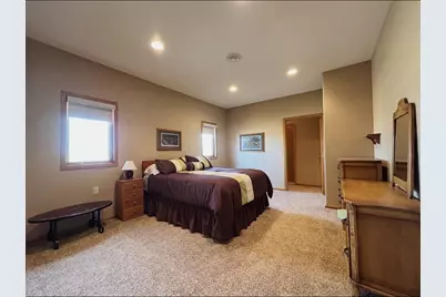 39234 335th Avenue SE, Fosston, MN 56542 - Photo 23