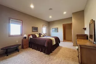 39234 335th Ave SE, Fosston, MN 56542 - Photo 23