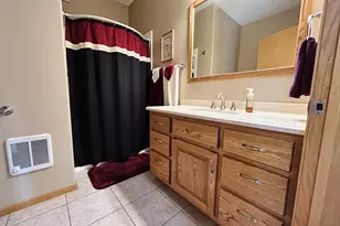 39234 335th Ave SE, Fosston, MN 56542 - Photo 31