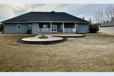 39234 335th Avenue SE, Fosston, MN 56542 - Photo 53