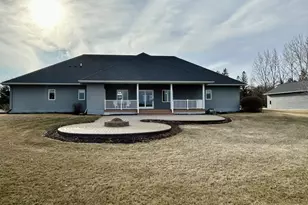 39234 335th Ave SE, Fosston, MN 56542 - Photo 53