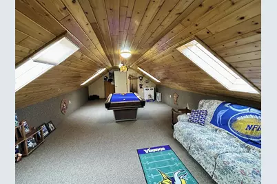 39234 335th Avenue SE, Fosston, MN 56542 - Photo 43