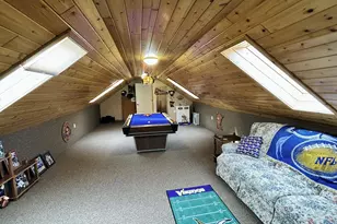 39234 335th Ave SE, Fosston, MN 56542 - Photo 43