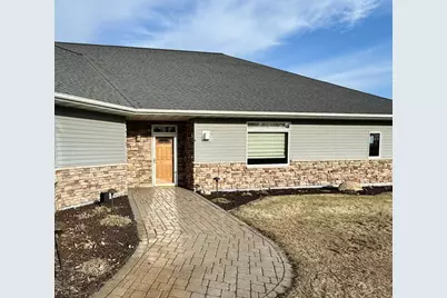 39234 335th Avenue SE, Fosston, MN 56542 - Photo 3