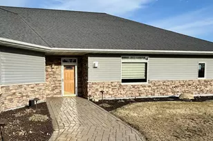 39234 335th Ave SE, Fosston, MN 56542 - Photo 3