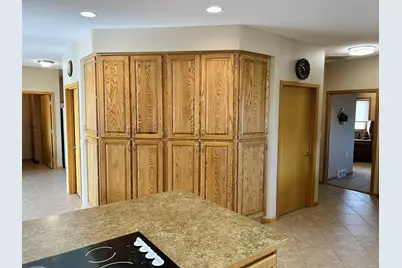 39234 335th Avenue SE, Fosston, MN 56542 - Photo 7