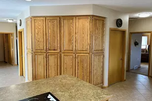 39234 335th Ave SE, Fosston, MN 56542 - Photo 7