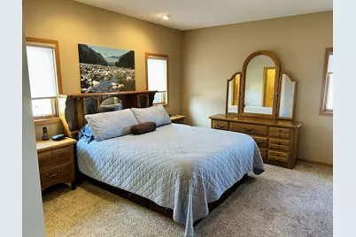 39234 335th Avenue SE, Fosston, MN 56542 - Photo 11