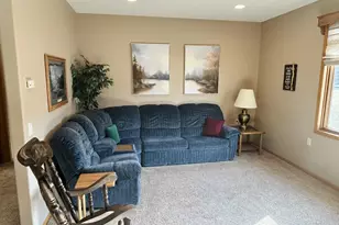 39234 335th Ave SE, Fosston, MN 56542 - Photo 21