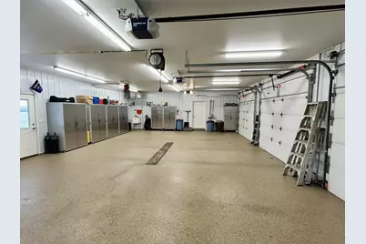 39234 335th Avenue SE, Fosston, MN 56542 - Photo 37