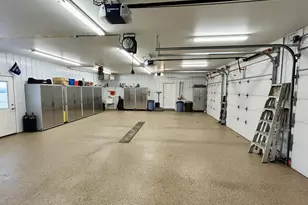 39234 335th Ave SE, Fosston, MN 56542 - Photo 37