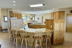 39234 335th Ave SE, Fosston, MN 56542 - Photo 9